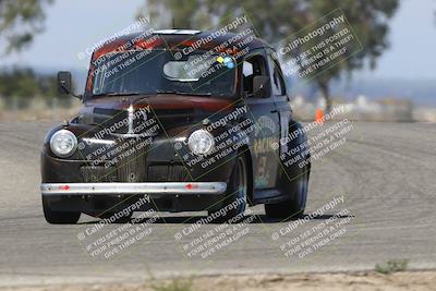 media/Sep-28-2025-24 Hours of Lemons (Sun) [[5dfe0e5f6e]]/10am (Off Ramp Exit)/